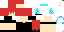 Texture for PetaiSucker