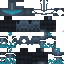 Texture for nemaky