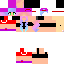 Texture for G545H5