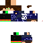 Texture for PARRA MT FD