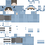 Texture for Clyde2912 [DINO]