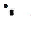 Texture for Dale