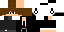 Texture for PacktMiner