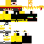 Texture for kkjkj