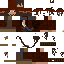 Texture for Sparrow