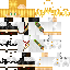 Texture for sdfs