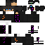 Texture for dede ctn