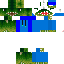 Texture for DavidKillerBR