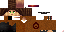 Texture for maip