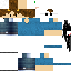 Texture for AlttGrr