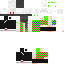 Texture for ыфв