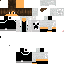 Texture for Lucas_Alemao