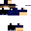 Texture for matheus