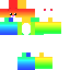 Texture for SeregaYT2