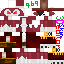 Texture for yohoho