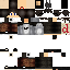 Texture for oi