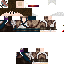 Texture for Qwahn's Creed