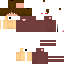 Texture for R4XN2023