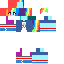 Texture for bli