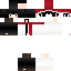 Texture for 黑黑的輪簡稱黑輪