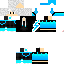 Texture for tf5ttgrf