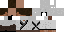 Texture for 1Boban