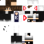 Texture for ErnDmryrk