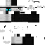 Texture for g