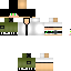 Texture for ben 34