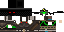 Texture for DeporxKiller