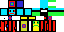 Texture for robobot