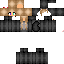Texture for lobin