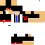 Texture for jfhjtdhfgk