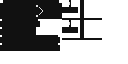 Texture for wdcef