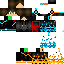 Texture for Christopher_TH