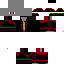 Texture for ibot-yt
