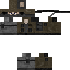 Texture for rebel