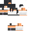 Texture for ah