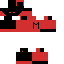 Texture for Maxim