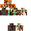 Texture for שניצלחום