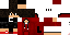 Texture for LUCAS9