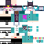 Texture for Loguito