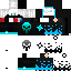Texture for Lisandro_Hola 