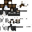 Texture for Ff