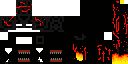 Texture for test