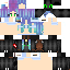 Texture for new