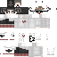 Texture for ka