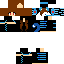 Texture for алина