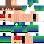 Texture for BoTiK