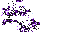 Texture for creeper armor
